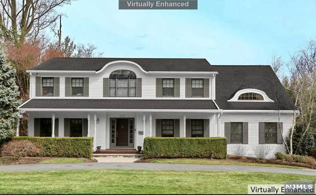 229 Prospect Street - Photo 1