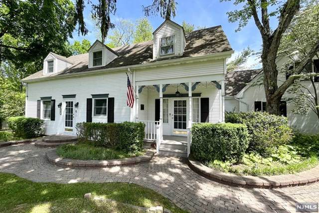 29 Weiss Road - Photo 1