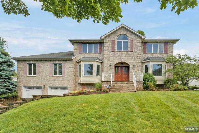 78 Lilac Lane - Photo 1