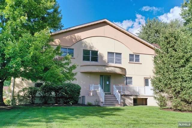 14 Rio Vista Drive - Photo 1