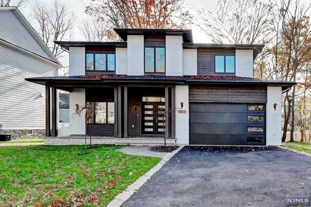 16 Park Drive - Photo 1