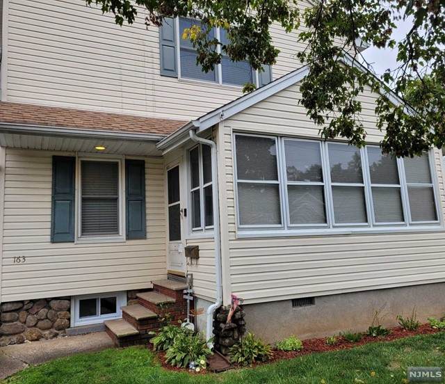 163 2nd Avenue - Photo 1