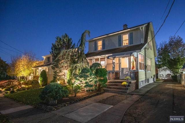 410 Madison Avenue - Photo 1