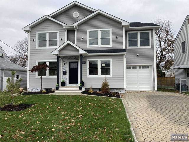 22-13 Arcadia Road - Photo 1