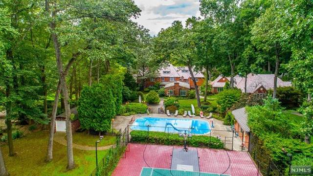 3 Sunny Knolls Court - Photo 1