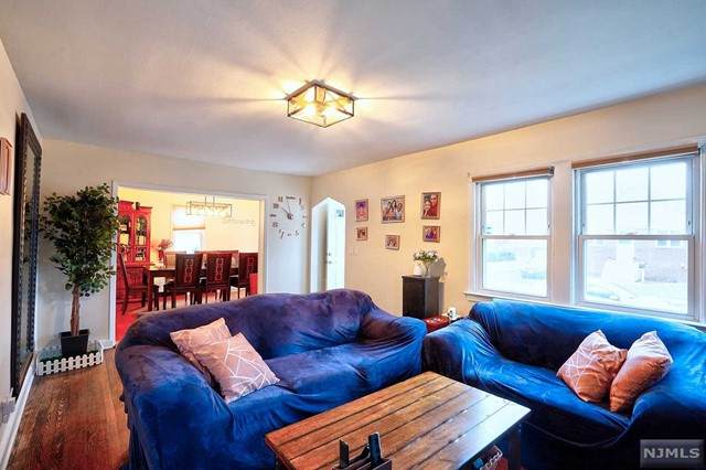 31 Maple Street - Photo 1