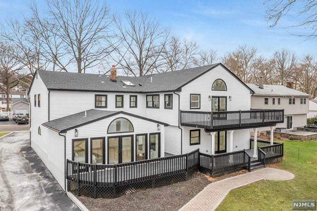 327 Elmwood Drive - Photo 1