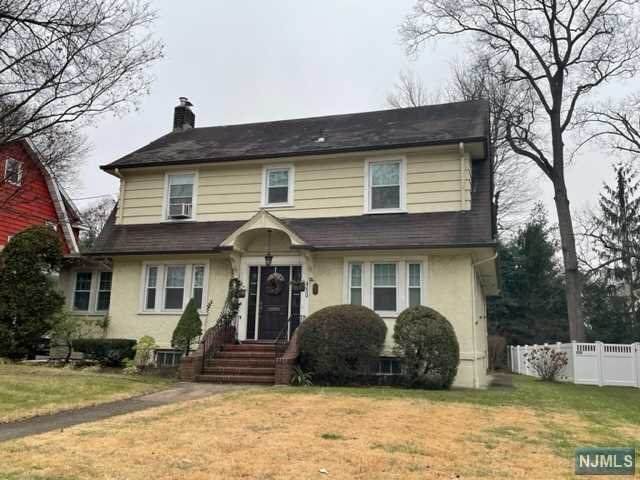 450 Englewood Avenue - Photo 1