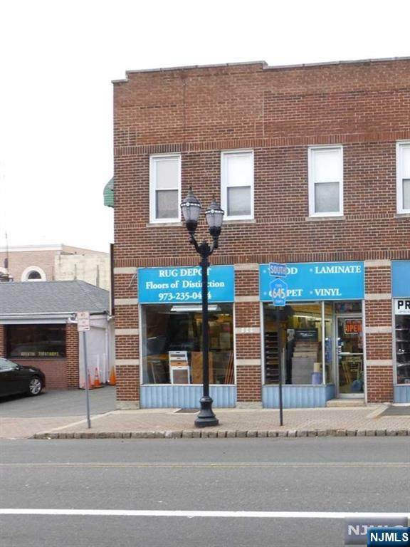 199 Franklin Avenue - Photo 1