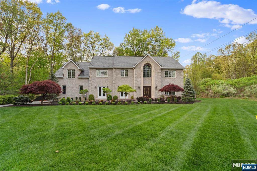 7 Orchard Lane - Photo 1