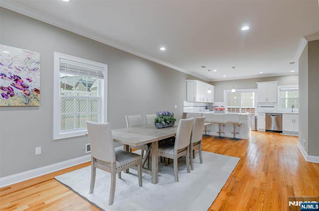 347 Forest Street - Photo 1