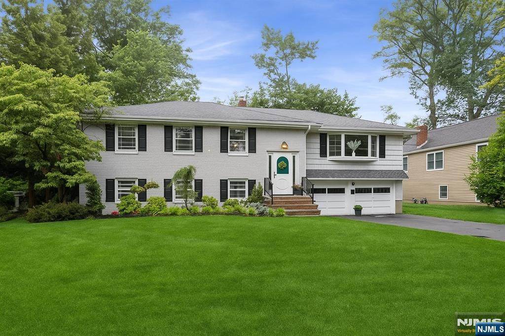 117 Morton Drive - Photo 1