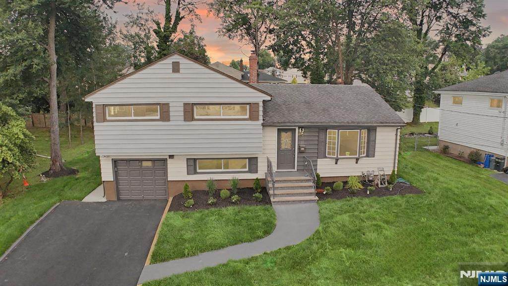 21 Valley Brook Drive - Photo 1