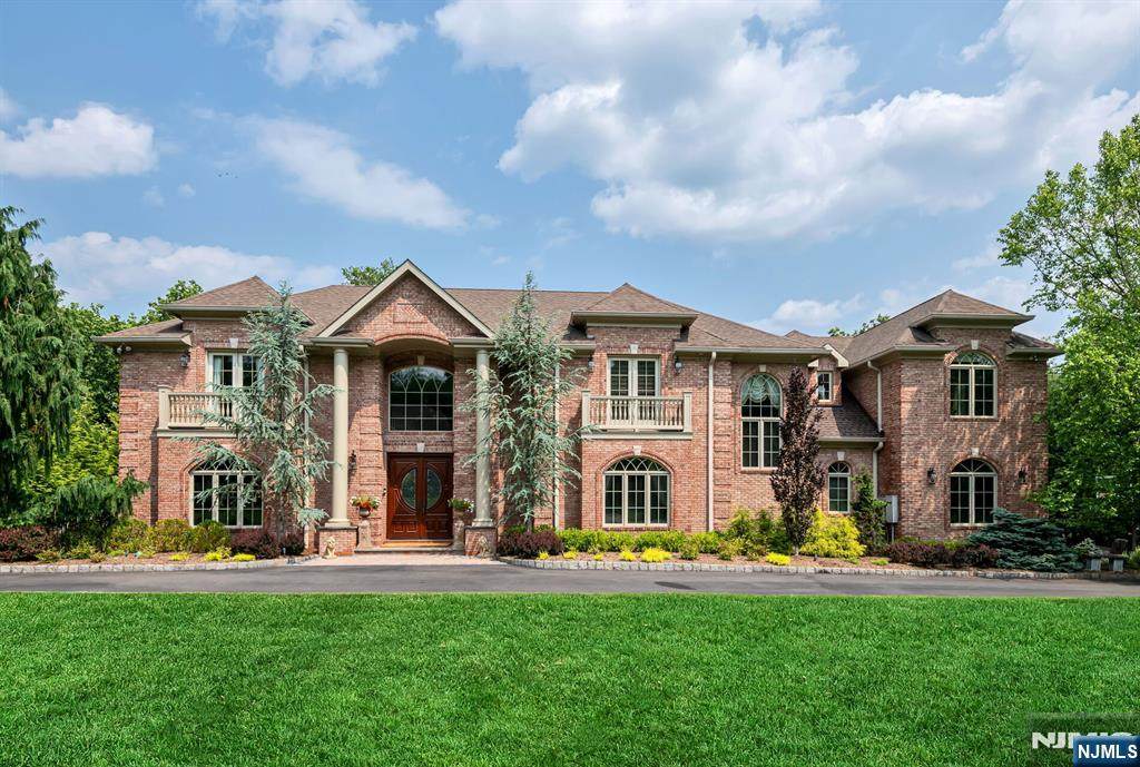 32 Briarcliff Road - Photo 1
