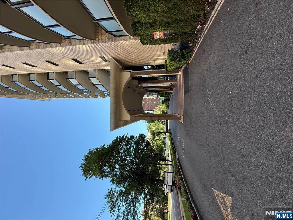 125 Prospect Avenue - Photo 1