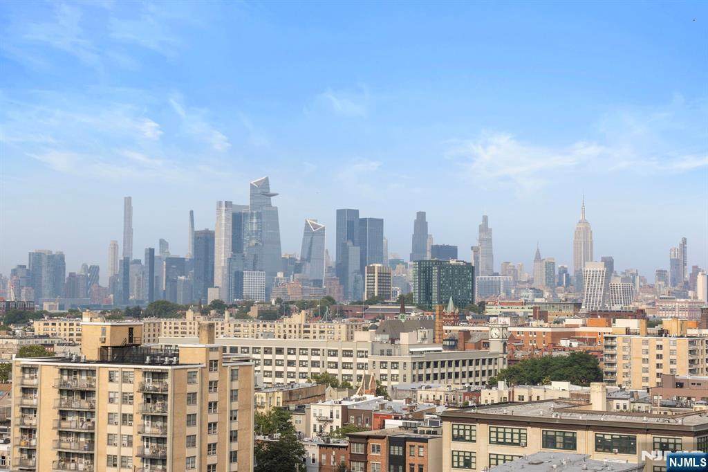 700 1st Street - Photo 1