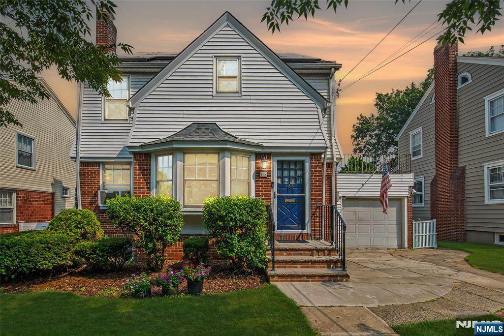 168 Whittle Avenue - Photo 1