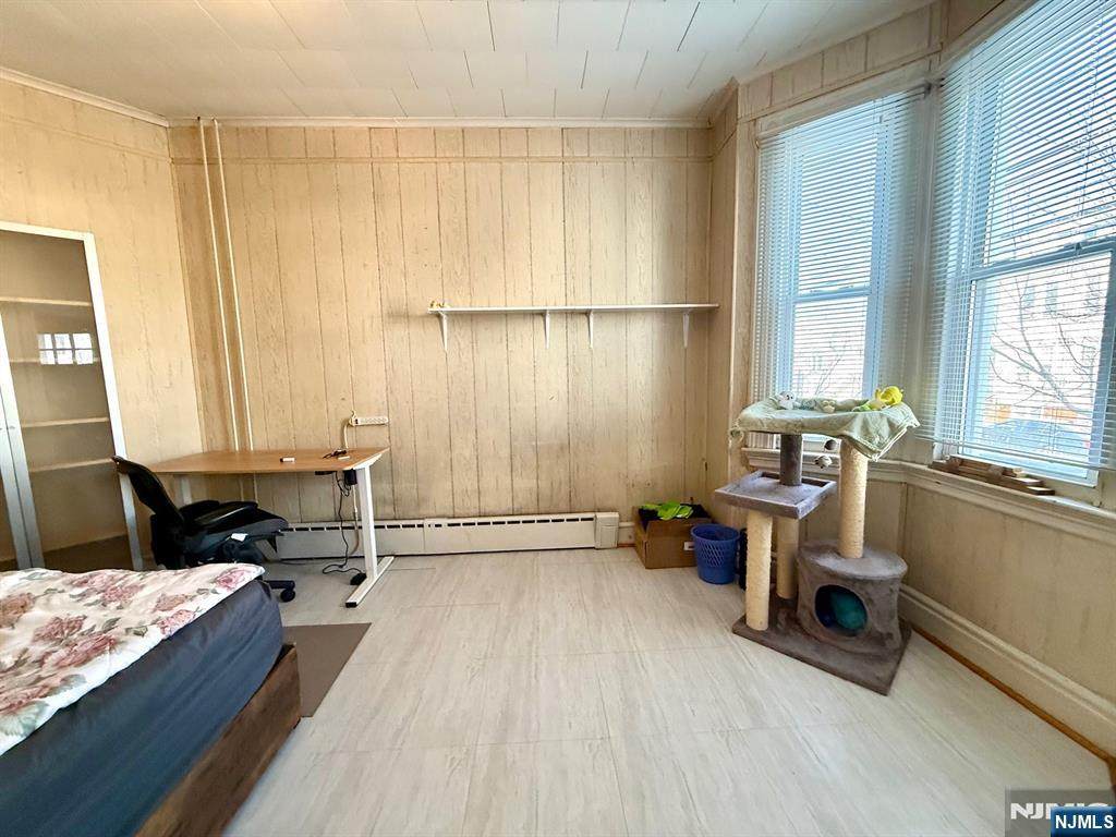 https://bt-photos.global.ssl.fastly.net/njmls/orig_boomver_3_25029951-1.jpg