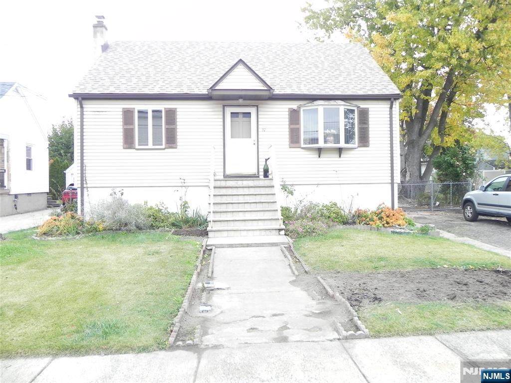 70 Christina Street - Photo 1