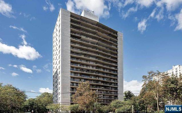 277 Prospect Avenue - Photo 1