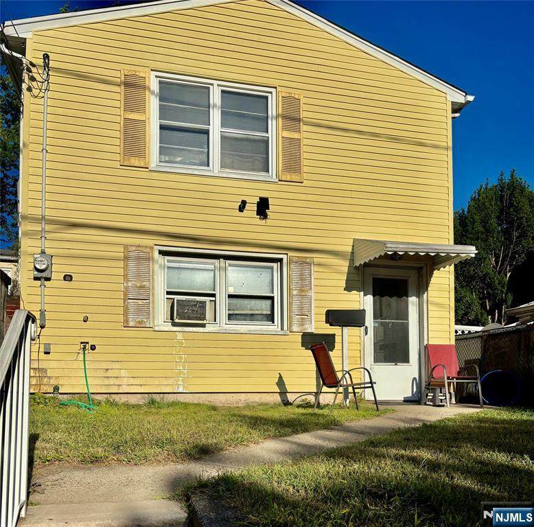 70 Orchard Street - Photo 1