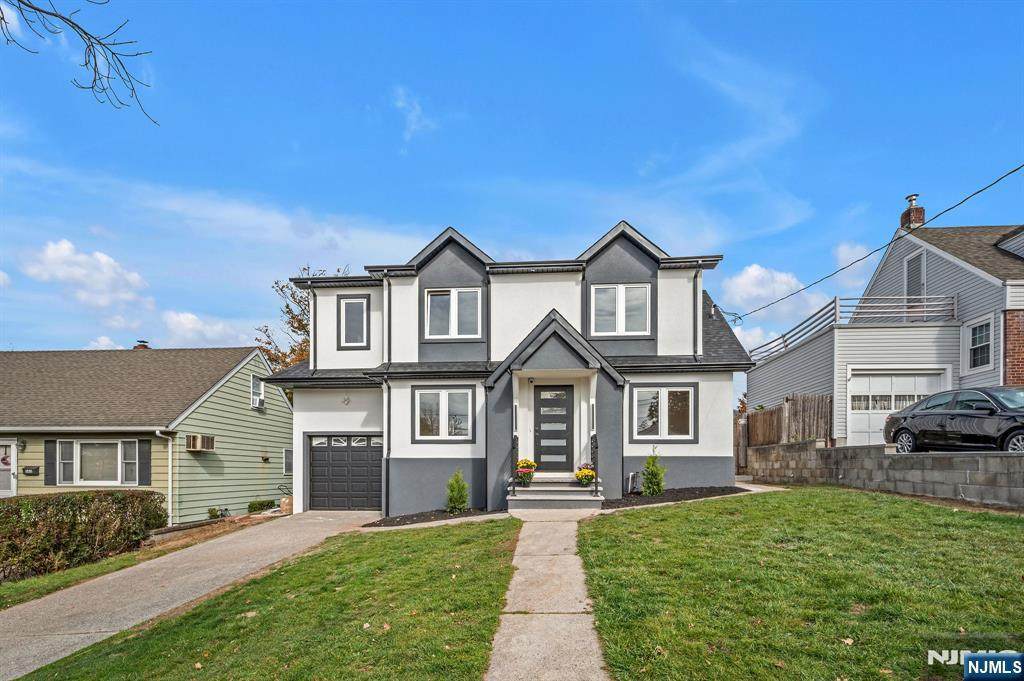 378 Marvin Avenue - Photo 1