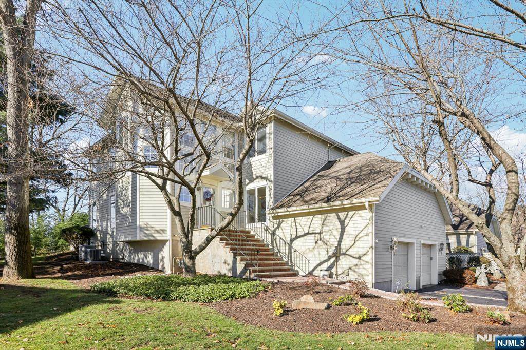 133 Easedale Road - Photo 1