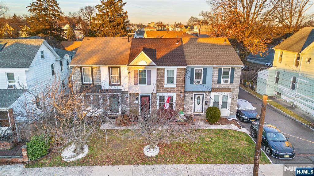 180 William Street - Photo 1