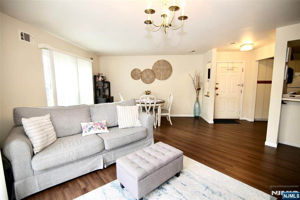 1480 Westgate - Photo 1