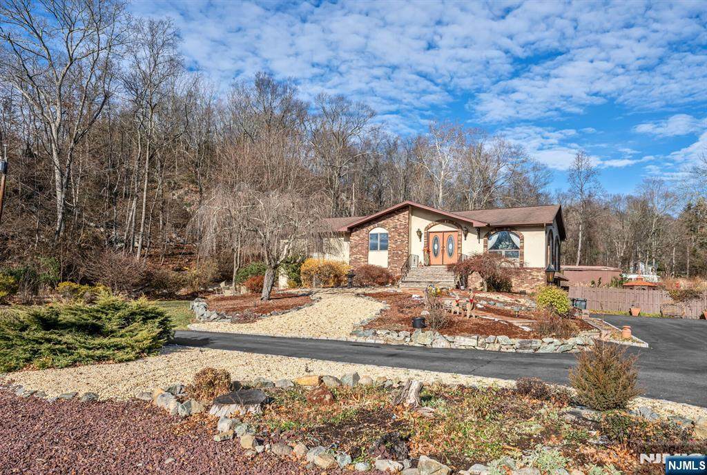 174 Conklintown Road - Photo 1