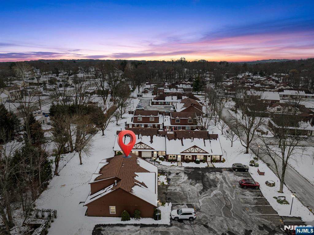 37-1 Tamaron Drive - Photo 1