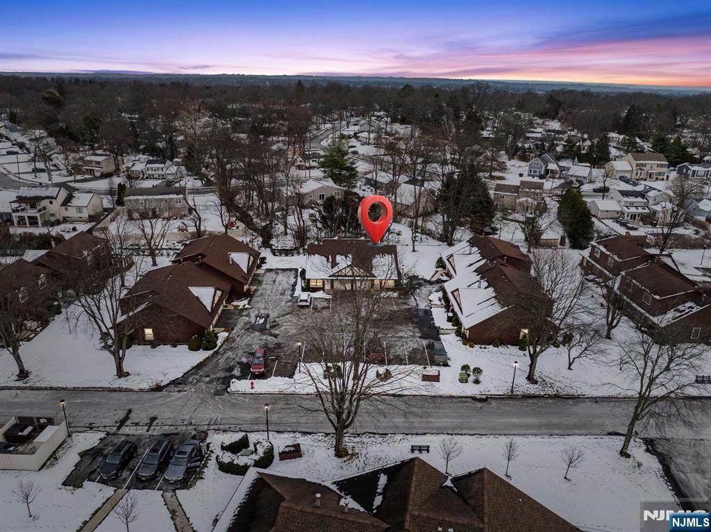 https://bt-photos.global.ssl.fastly.net/njmls/orig_boomver_4_25044215-1.jpg