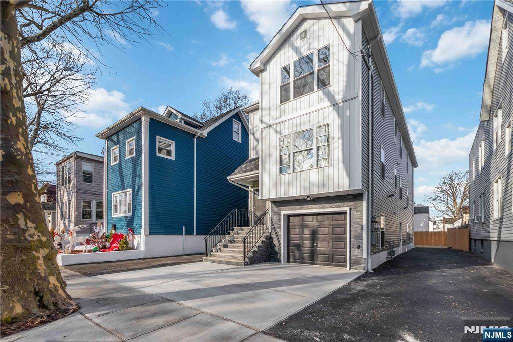 155 Linden Avenue - Photo 1