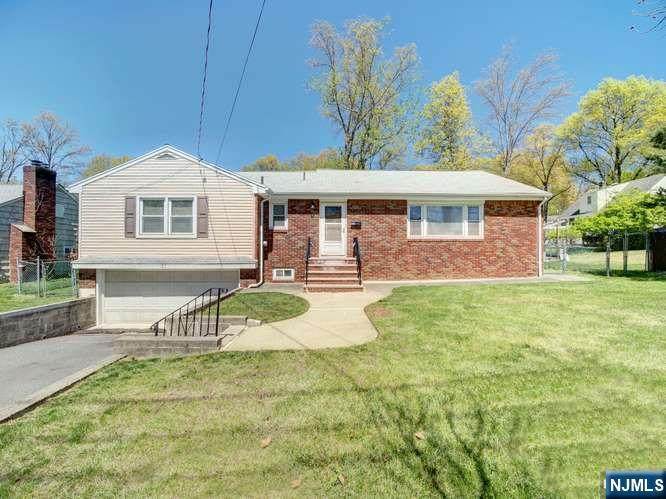 25 Woodland Avenue - Photo 1