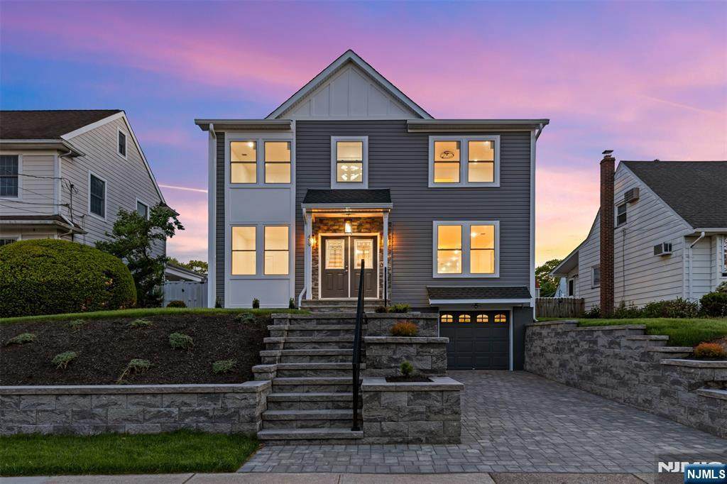 459 Washington Avenue - Photo 1