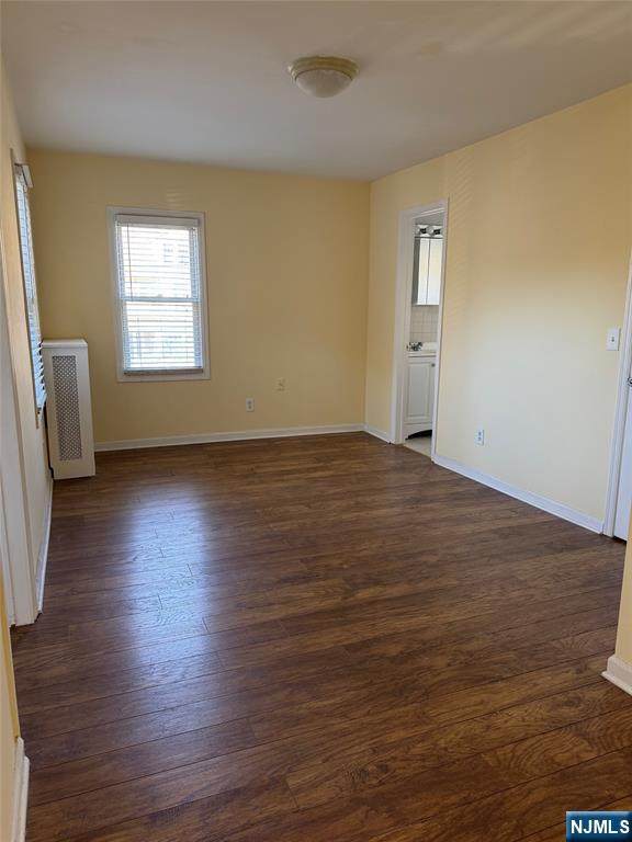 37 Essex - Photo 1