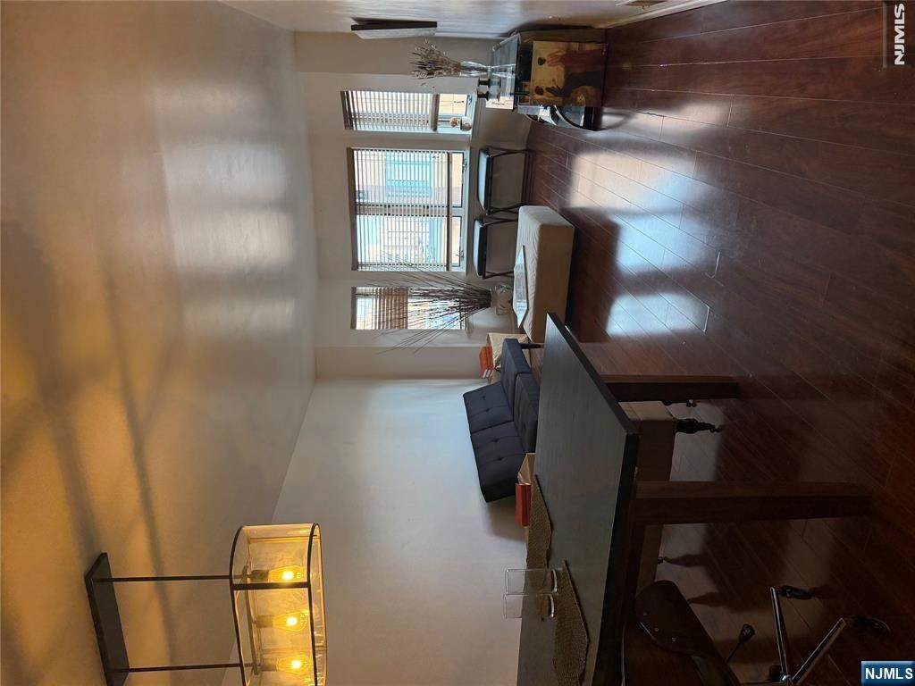 402 Williams Court - Photo 1