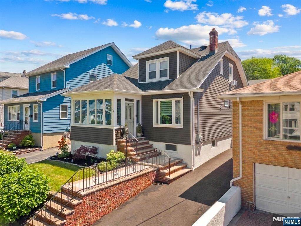 22 William Street - Photo 1