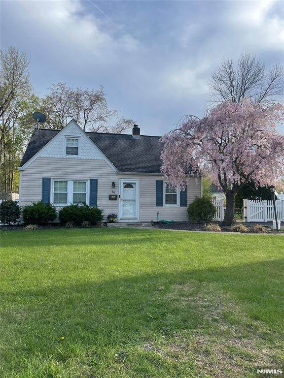 16 Brookside - Photo 1