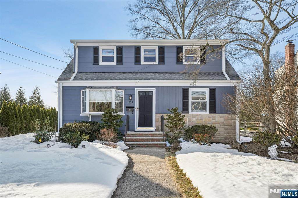 364 Westfield Avenue - Photo 1