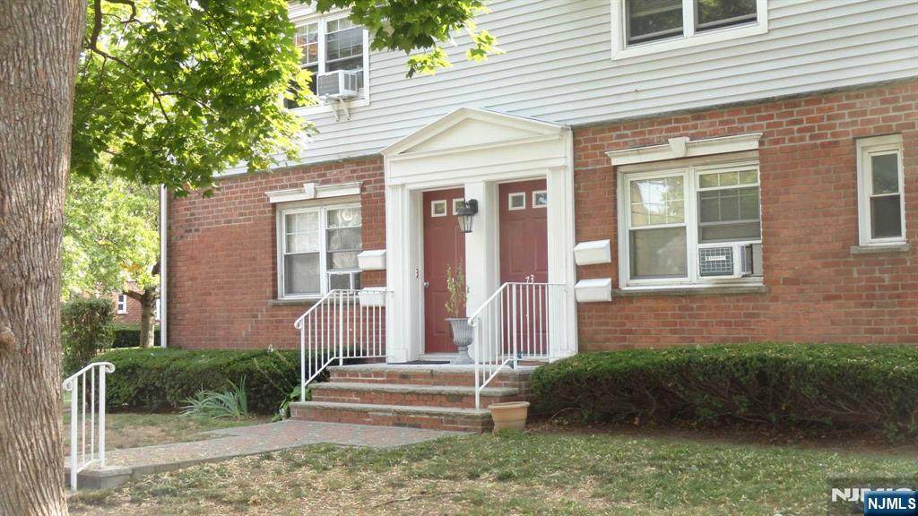 73-B Hastings - Photo 1