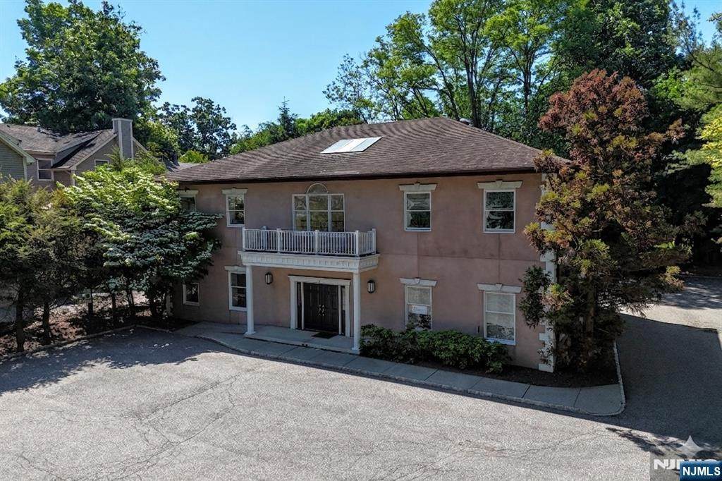 7 Cedar Street - Photo 1