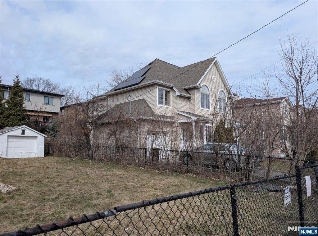 2471 7th - Photo 1