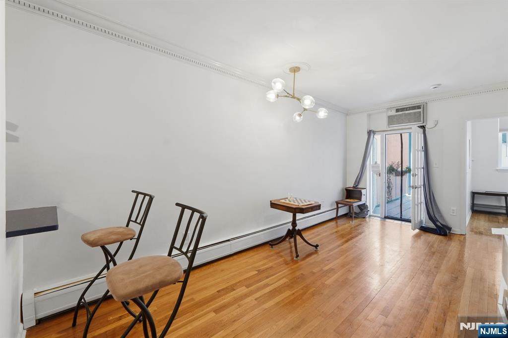 278 Monmouth Street - Photo 1