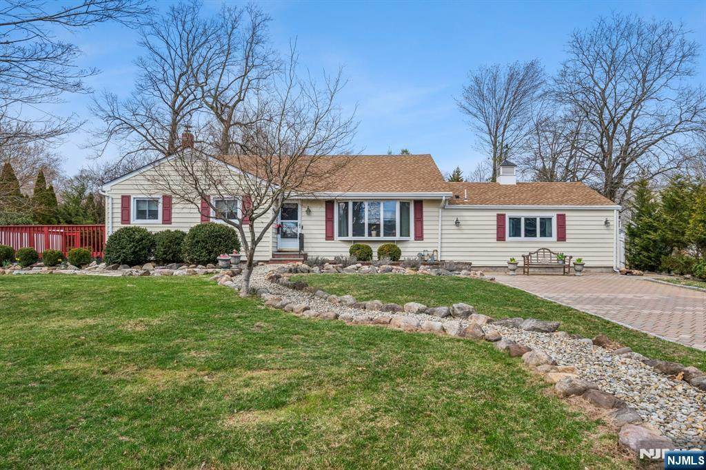 576 Thurnau Drive - Photo 1