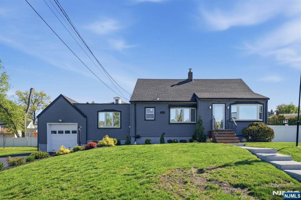 30 Brookview Drive - Photo 1