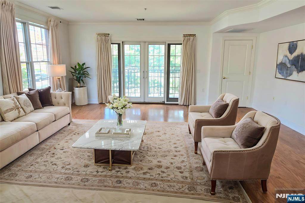 54 Polifly Road - Photo 1