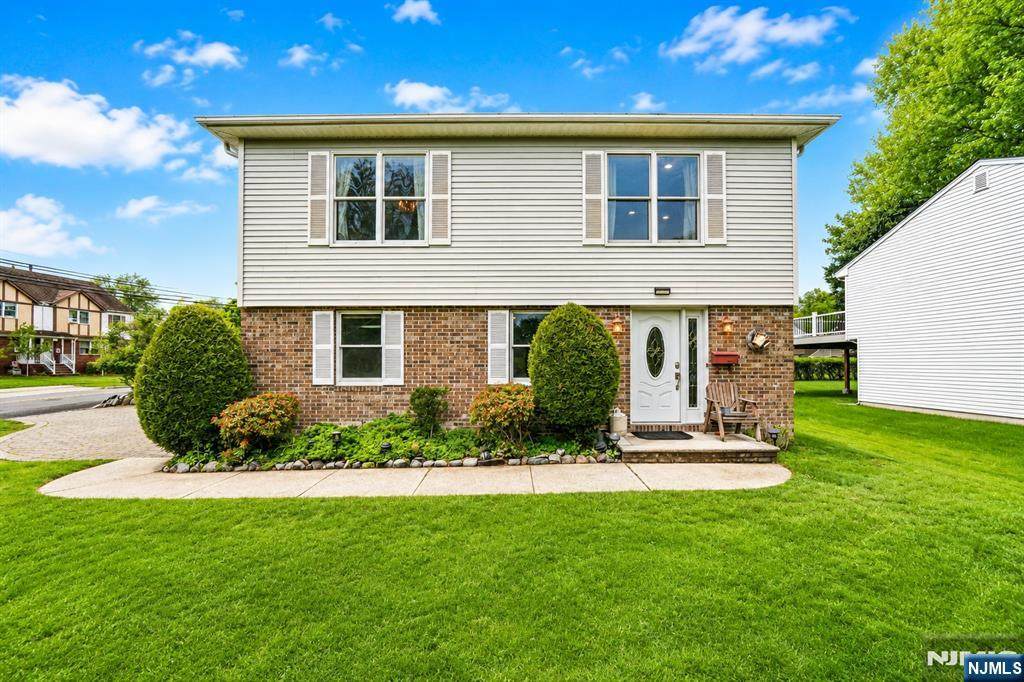 433 Tappan Road - Photo 1