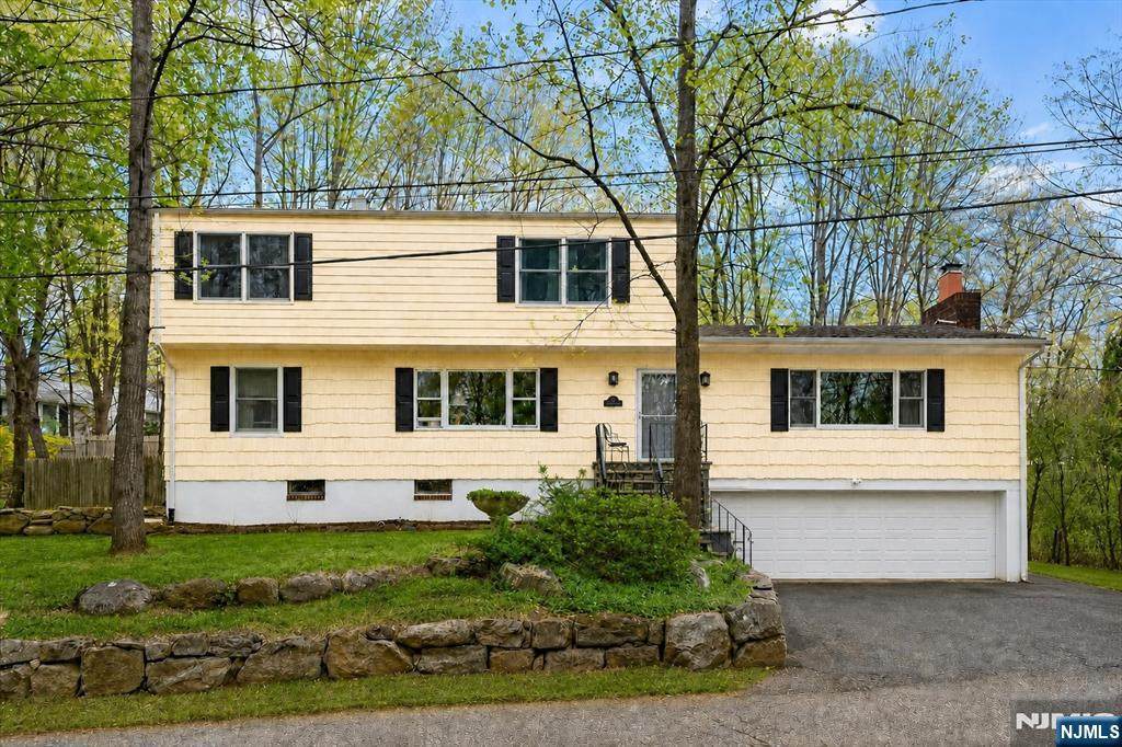 33 Brooksyde Avenue - Photo 1