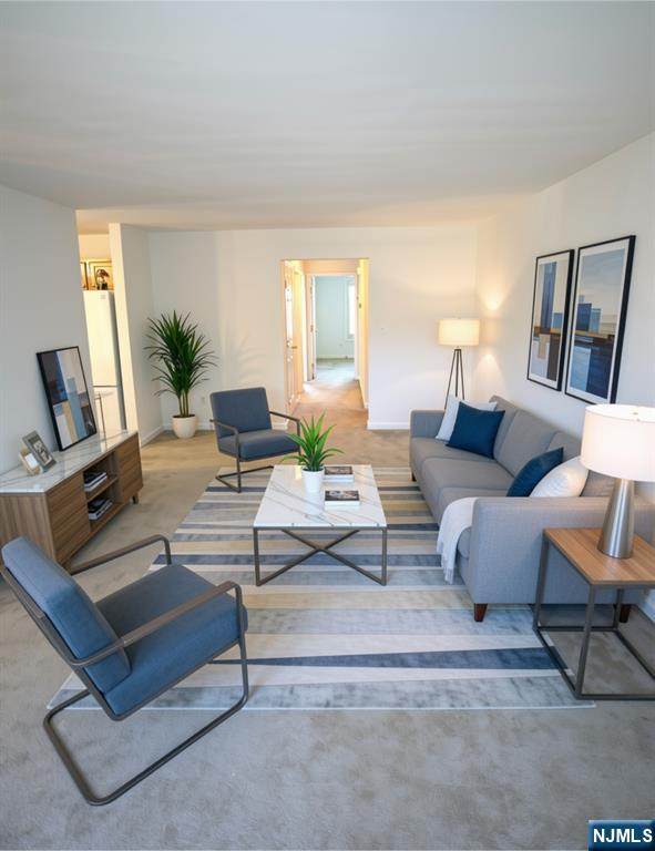 https://bt-photos.global.ssl.fastly.net/njmls/orig_boomver_3_26019728-1.jpg